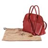 Image 1 : Hermes Bolide 31 Hand Bag