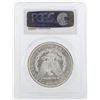 Image 2 : 1879-S PCGS MS66 Morgan Silver Dollar