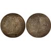 Image 1 : 1910/00-B Great Britain Trade Dollar - PCGS XF45