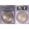 Image 1 : 1925 Great Britain Trade Dollar - PCGS MS64