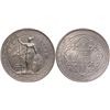 Image 1 : 1900-C Great Britain Trade Dollar - aUnc