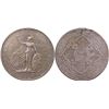 Image 1 : 1904/898-B Great Britain Trade Dollar - EF