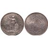 Image 1 : 1910/00-B Great Britain Trade Dollar - aUnc