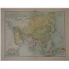 Image 1 : The Citizen's Atlas, World maps, Asia