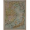 Image 2 : The Citizen's Atlas, World maps, Asia