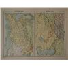 Image 3 : The Citizen's Atlas, World maps, Asia
