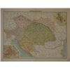 Image 1 : The Citizen's Atlas, World maps, Europe