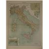 Image 2 : The Citizen's Atlas, World maps, Europe