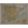 Image 3 : The Citizen's Atlas, World maps, Europe