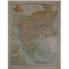 Image 4 : The Citizen's Atlas, World maps, Europe