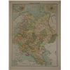 Image 2 : The Citizen's Atlas, World maps, Europe