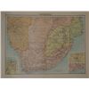 Image 1 : The Citizen's Atlas, World maps, Africa