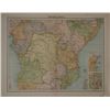Image 2 : The Citizen's Atlas, World maps, Africa