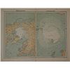 Image 2 : The Citizen's Atlas, World maps, World