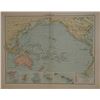 Image 3 : The Citizen's Atlas, World maps, World