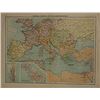 Image 1 : The Citizen's Atlas, World maps, World