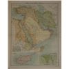 Image 2 : The Citizen's Atlas, World maps, World
