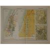 Image 3 : The Citizen's Atlas, World maps, World