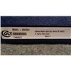 Image 3 : Colt Gold Cup  Series 70 National Match 45 Acp