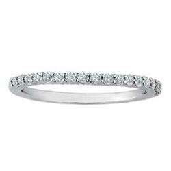 14kt gold 5.02 gram Wedding Bands/Prong Set