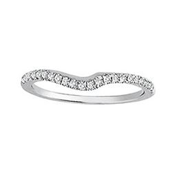 14kt gold 1.93 gram Wedding Bands/Curved Bands