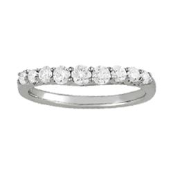 14kt gold 2.75 gram Wedding Bands/Curved Bands