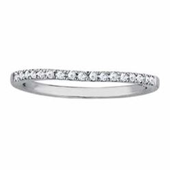 14kt gold 2.64 gram Wedding Bands/Prong Set