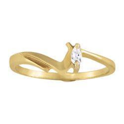 14kt gold 1.65 gram Wedding Bands/Curved Bands