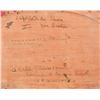 Image 5 : Des Clayes, Berthe (1877-1968)  Accolade