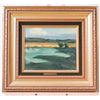 Image 2 : Duguay, Rodolphe (1891-1973) Paysage