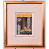 Image 2 : Montpetit, Richard (1950- )  L’auvent jaune (1985)
