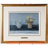 Image 2 : Cosgrove, Stanley Morel (1911-2002)  Nature morte