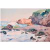 Image 1 : Gobaille, Jean (1895-1969)  Récif