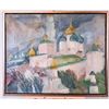 Image 2 : Khazanov, Igor (1943- ) (Russie/Russia) Russian Orthodox Church