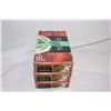Image 1 : 3 Boxes of 60 Rnds. Of 270 Winchester - 130 Grain, Game King BTSP