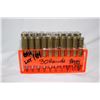 Image 1 : 30 Rounds of 8mm Remington Mag