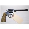 Image 2 : Harrington Richardson; Model 922; 9 Shot Revolver; 22 calibre; S/N N60206