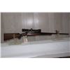 Image 1 : Ruger; with Scope; Model M77; 7mm Rem. Mag.; S/N 73-19714 - Good Condition