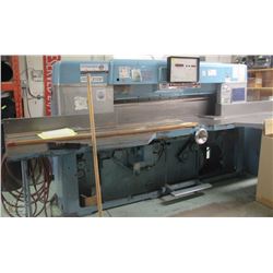 FEATURE ITEM LOT # 2212 WILL BE SOLD APPROX  AT