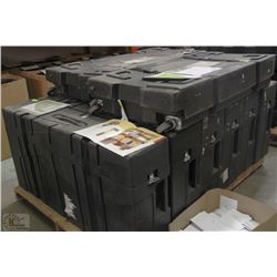 FEATURE ITEM LOT # 2236 WILL BE BE SOLD APPROX AT