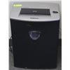 Image 1 : FELLOWES PAPER SHREDDER