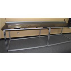 JAVELIN POPUP GRAPHIC CUTTER