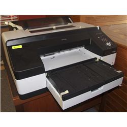 ESPON PRO 4900 PRINTER