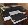 Image 1 : ESPON PRO 4900 PRINTER