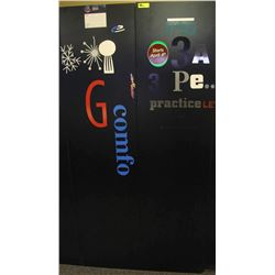 LOT OF ASSORTED TONERS, CORDS, SOFTWARE, AND MORE