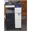 Image 1 : KONICA MINOLTA BIZHUB C224E PHOTOCOPIER