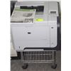 Image 1 : HP LASERJET PRINTER MO: P3015