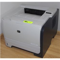 HP LASERJET PRINTERS P2055DN