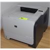 Image 1 : HP LASERJET PRINTERS P2055DN