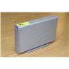 Image 1 : LACIE EXTERNAL HARD DRIVE 2TB